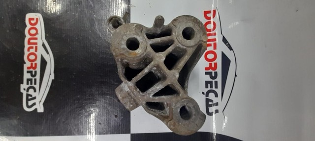 Suporte coxim clio kangoo 034225