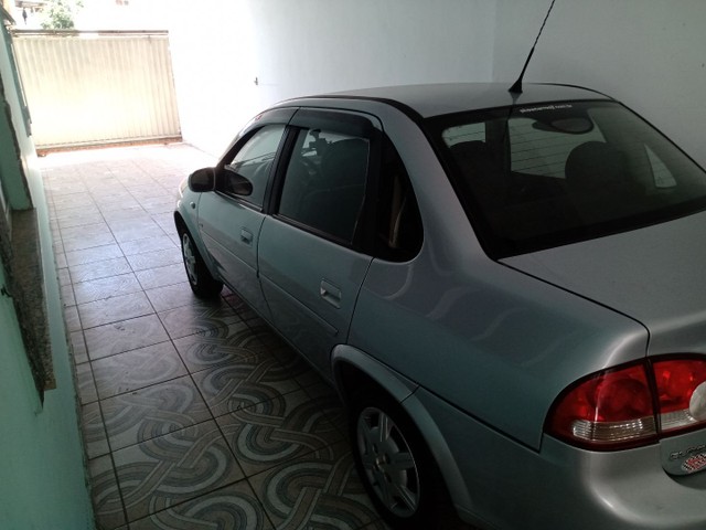 CLASSIC 2011/2012 COMPLETO  EXCETO AR 