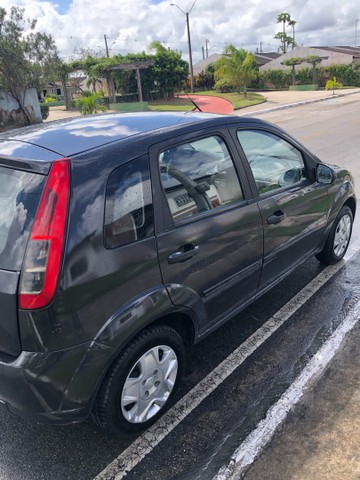 VENDO FISTA 2013 1.0 COMPLETO