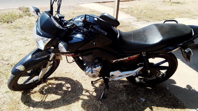 SÓ PRA NEGÓCIO EM ÁGIO DE CARRO