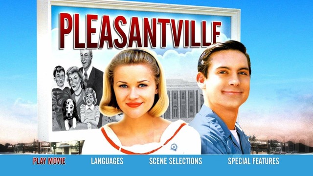 FILMES RAROS BLU-RAY COM DUBLAGEM INSERIDA - Foto 3