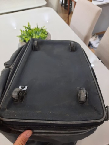 Mala Bolsa  - Foto 3