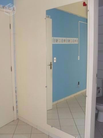 Vendo Apartamento no Residencial Ibiza - Foto 2
