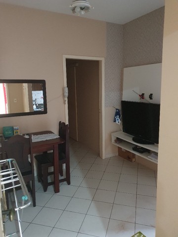 Vendo Apartamento no Residencial Ibiza - Foto 3