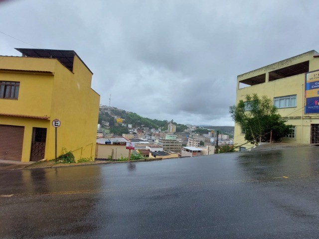 Lote em São Silvano com ótima localização, na subida da ACD - Foto 2