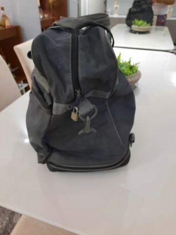 Mala Bolsa  - Foto 2