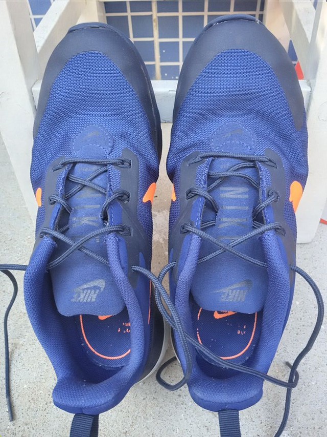 tenis nike ck racer 2