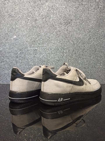 nike air force 1 lv8 44