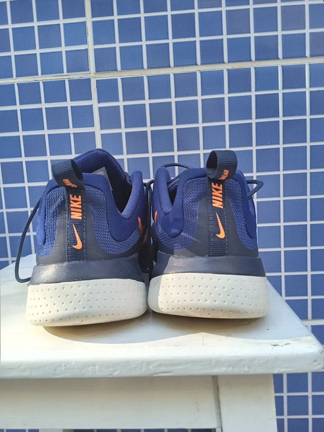 tenis nike ck racer 2