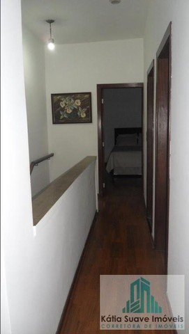 Sobrado para Venda em São Caetano do Sul, Boa Vista, 3 dormitórios, 1 suíte, 3 banheiros,  - Foto 20