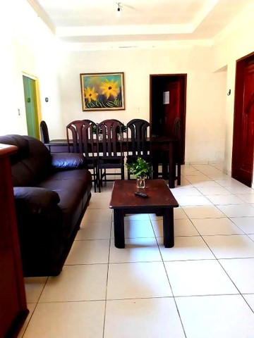 Casa na Atalaia Nova para Temporada e Finais de Semana (12X CARTÃO DE CRÉDITO)  - Foto 10