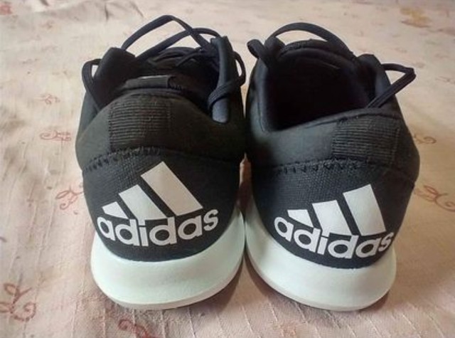 fy8039 adidas