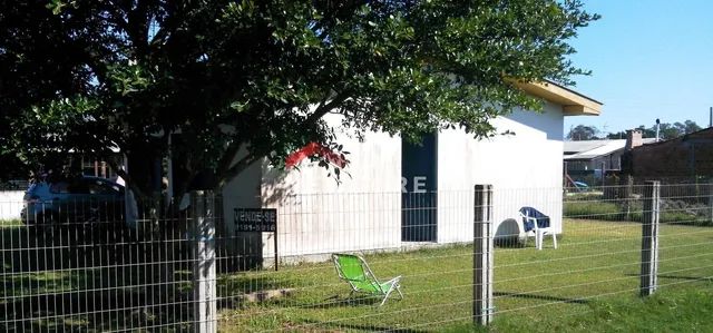 Chácara em  Rua Manoel José Mendes - Cruzeiro do Sul - Tramandaí/RS - Foto 2