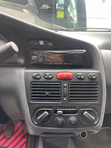 Fiat palio weekend adventure  - Foto 6
