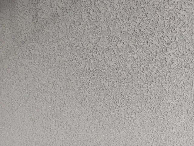 Especializado Textura Projetadas 