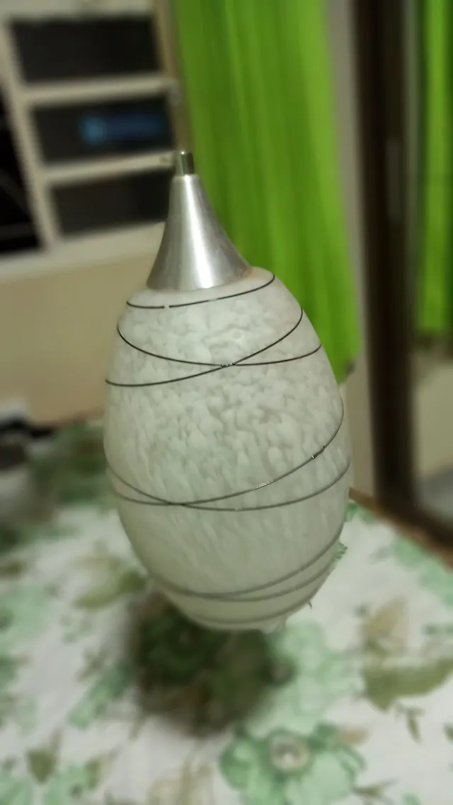 3d cor bola de vidro bola de cristal tapete para quarto cabeceira
