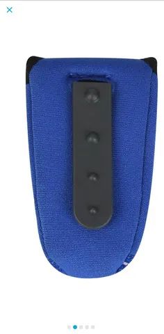 Porta objeto para tênis da Nike - Foto 6