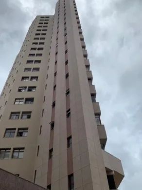 Vend/Alug - APARTAMENTO - SANTO AGOSTINHO BELO HORIZONTE MG