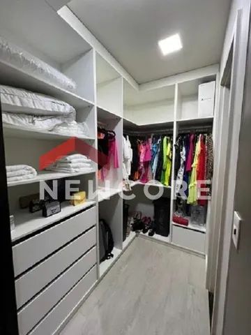 Apartamento em  Avenida Professor Magalhães Neto - Pituba - Salvador/BA - Foto 6