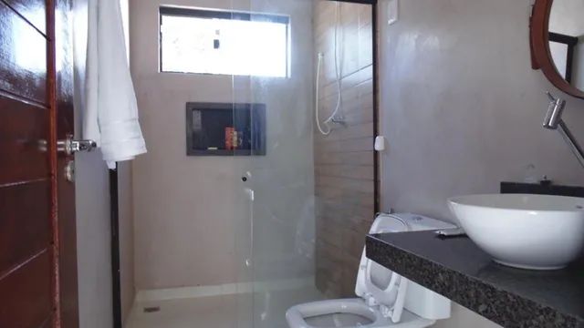 Vendo Casa Tibau do Sul - PIPA - Foto 5