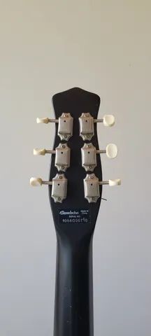 Danelectro 57 store u2