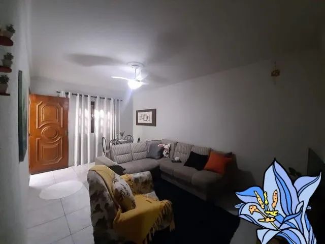 707 - Casa no Monte Castelo - Foto 3