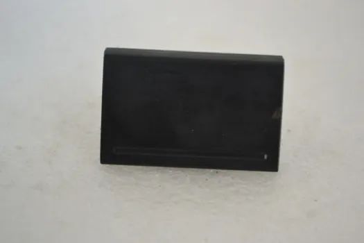Botão Interruptor Cego Falso Console Volkswagen Amarok 2013