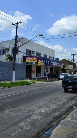 Prédio comercial  - Foto 6