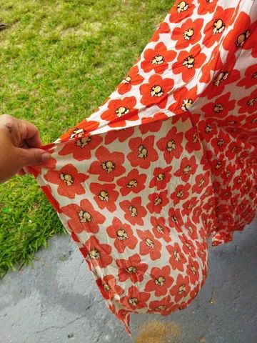 Vestido novo farm - Foto 2