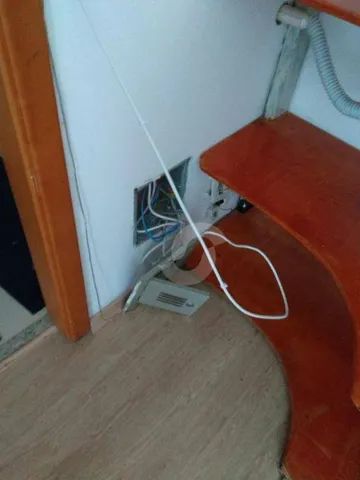 Loja à venda, 25 m² por R$ 230.000,00 - Pendotiba - Niterói/RJ - Foto 7