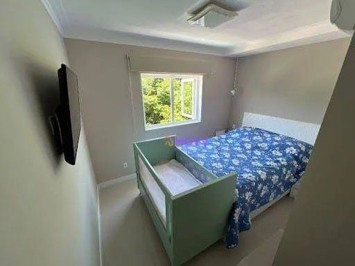 Casa com 4 dormitórios à venda, 308 m² por R$ 1.590.000,00 - Pendotiba - Niterói/RJ - Foto 2