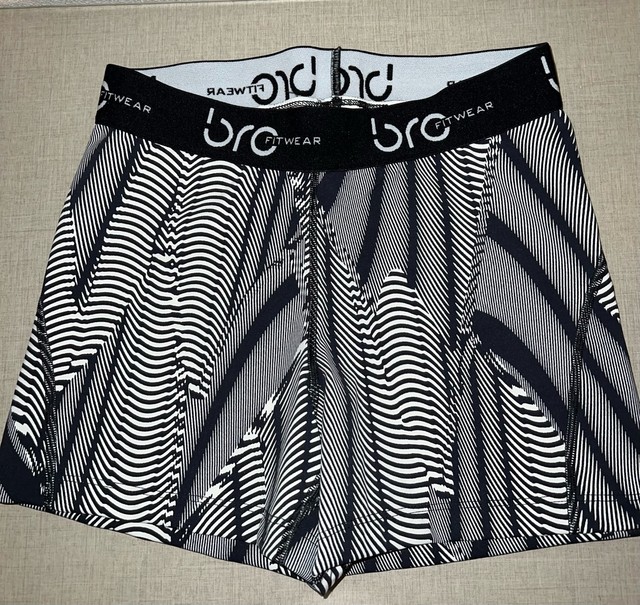 Short academia p - Foto 2