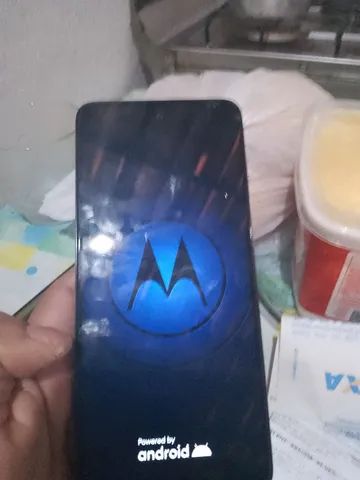 Motorola e 22