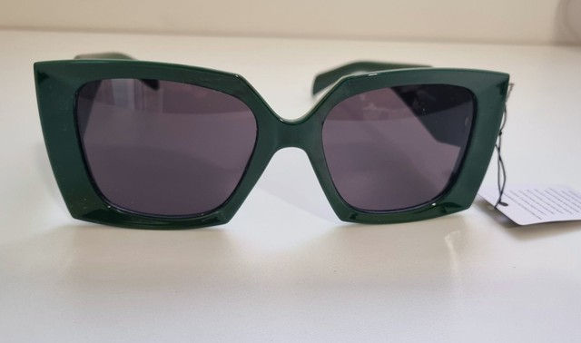 Oculos de Sol Fator de Proteção UV400