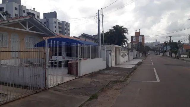 Captação de Casa a venda na Rua Altamiro Guimarães, Centro, Tubarão, SC