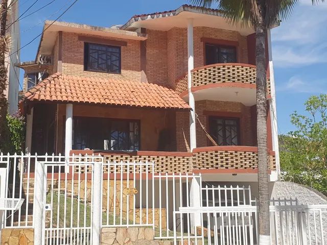 Casa praia jacarecica Maceió com piscina  - Foto 3