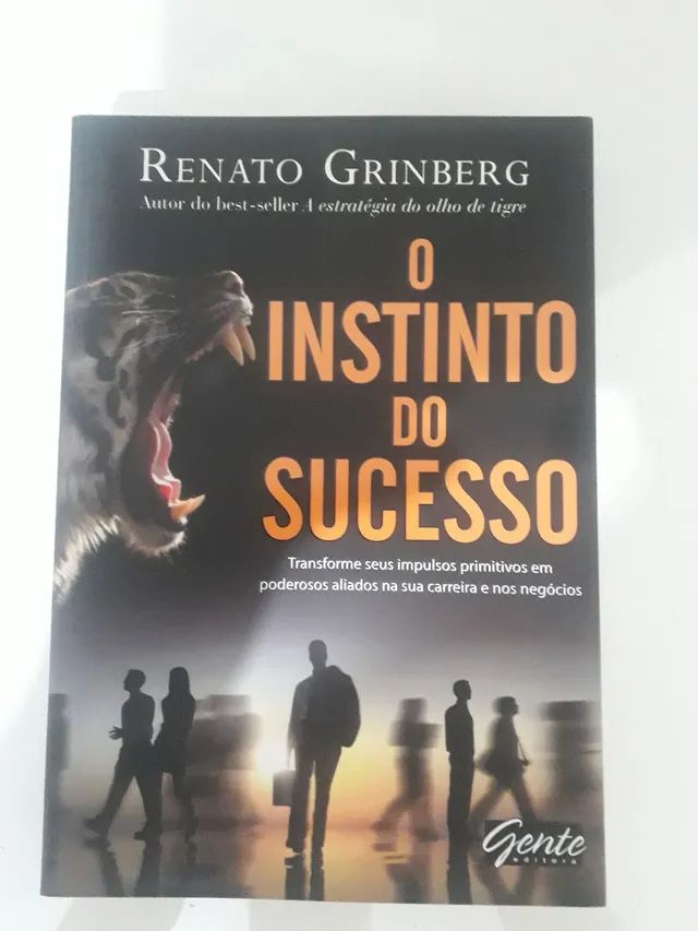 Livros leitura  - Foto 4