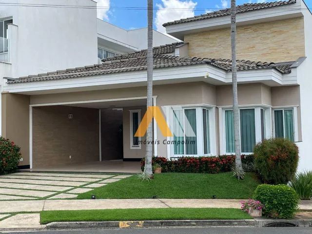 Casas com Área de Lazer à venda no Jardim Residencial Mont Blanc, Sorocaba  - Imovelweb