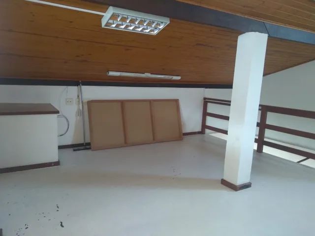 Loja Itaipava 230 mil Oportunidade única - Foto 4