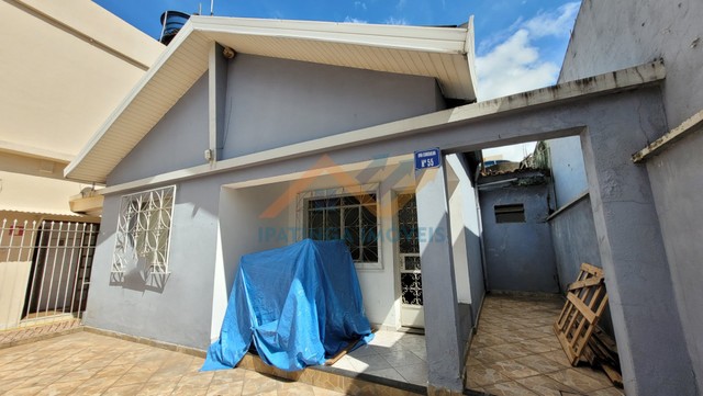 Terreno Loteamento no Iguaçu - Ipatinga - Foto 4
