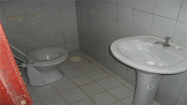Venda de Comercial / Salão na cidade de Cosmópolis - Foto 4