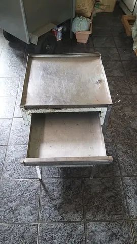 Assador Giratorio 120 Kg Bivolt Master Grill Assados - Foto 6