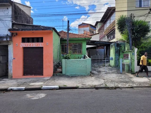 Captação de Casa a venda na Avenida Tomé de Souza, Jardim Vila Galvao, Guarulhos, SP