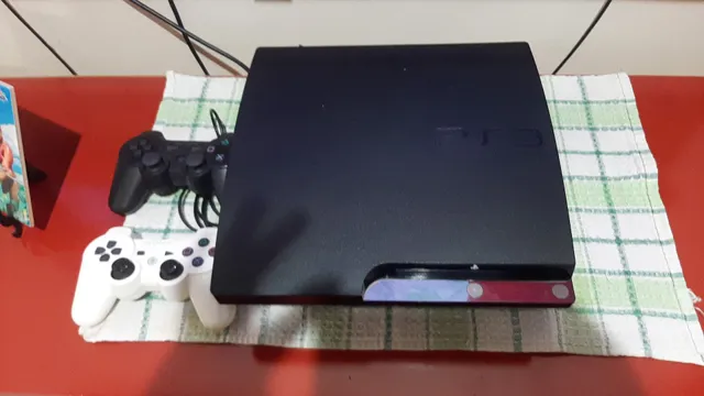 Como Instalar Jogos de PS2 no PS3 Destravado HEN em PKG 