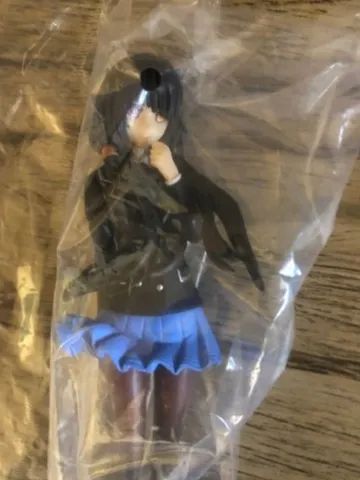 Action Figure Kurumi Tokisaki - Date a Live  - Foto 2