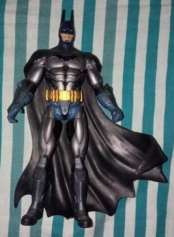 Marvel Legends - Action Figures Diversas - Ler descrição - Foto 2