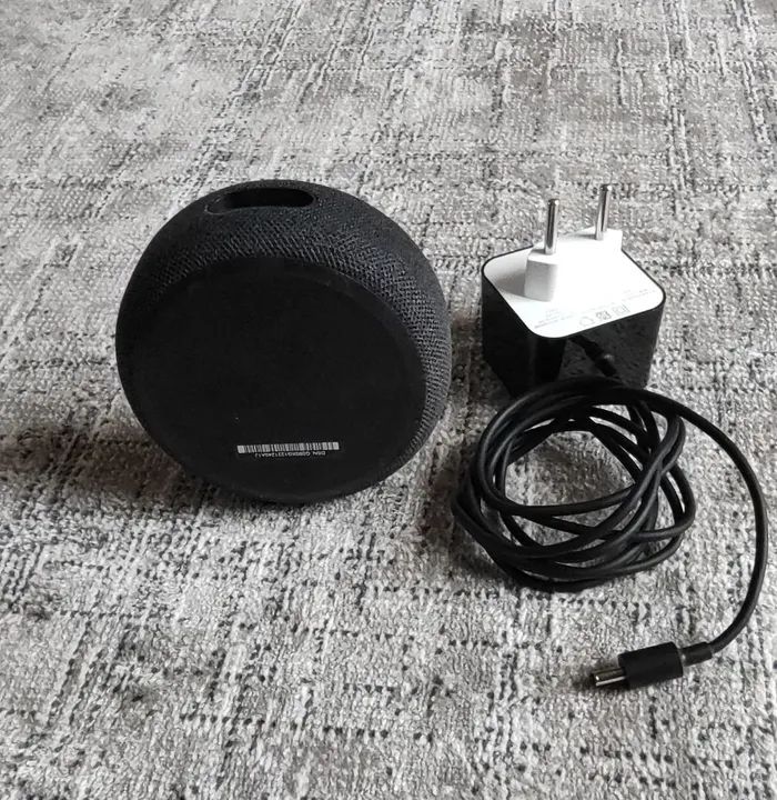 Echo Dot 3ª Geração - Alexa - Foto 2