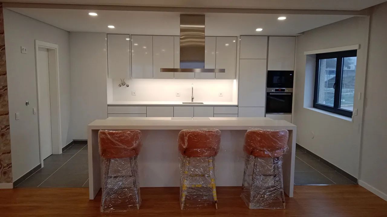 Montador de móveis profissional  - Foto 4