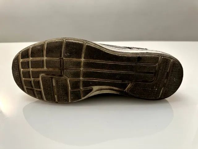 Bota Act Footwear Conturno 43 masculino - Foto 5