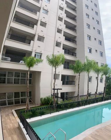 Captação de Apartamento a venda na Rua Miriam Pires, Vila Suzana, São Paulo, SP